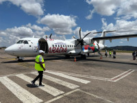 /album/fotogaleria-madagaskar-zajazd-vy-a-my1/madagaskar-zajazd-212-jpg4/